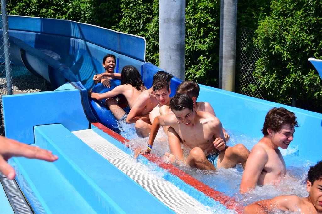 Village Camps International Summer Camp Leysin, Switzerland 2026-08-15 https://www.villagecamps.com/journals_admin/images/2203-2966-DSC_2723.jpg Village Camps International Summer Camp Leysin, Switzerland 2026-08-15 https://www.villagecamps.com/journals_admin/images/2203-2966-DSC_2723.jpg