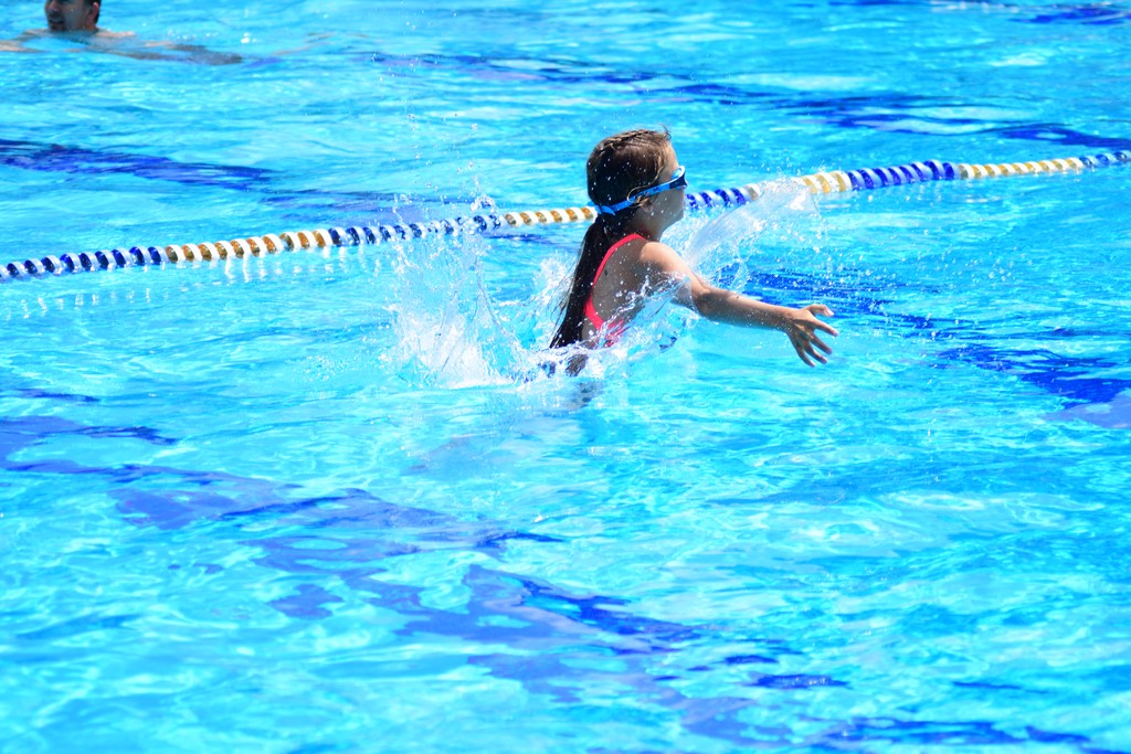 Village Camps International Summer Camp Leysin, Switzerland 2025-08-09 https://www.villagecamps.com/journals_admin/images/2203-2967-DSC_2738.jpg