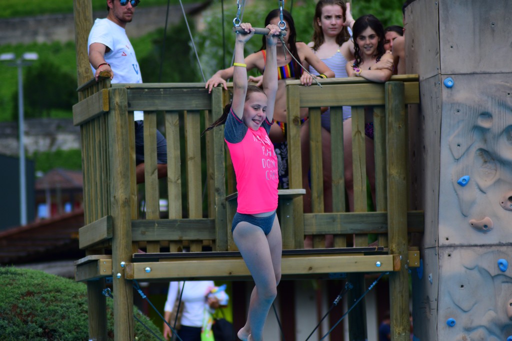 Village Camps International Summer Camp Leysin, Switzerland 2026-08-15 https://www.villagecamps.com/journals_admin/images/2203-2967-DSC_2749.jpg Village Camps International Summer Camp Leysin, Switzerland 2026-08-15 https://www.villagecamps.com/journals_admin/images/2203-2967-DSC_2749.jpg