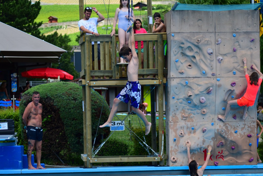 Village Camps International Summer Camp Leysin, Switzerland 2026-08-15 https://www.villagecamps.com/journals_admin/images/2203-2969-DSC_2755.jpg