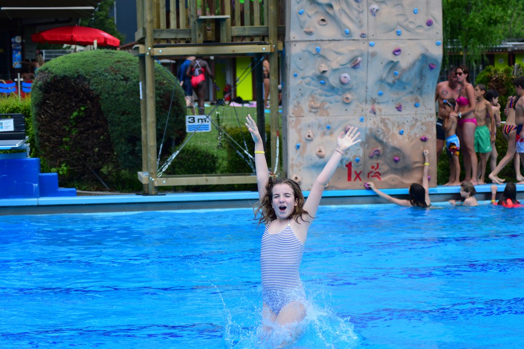 Village Camps International Summer Camp Leysin, Switzerland 2026-08-15 https://www.villagecamps.com/journals_admin/images/2203-2969-DSC_2765.jpg Village Camps International Summer Camp Leysin, Switzerland 2026-08-15 https://www.villagecamps.com/journals_admin/images/2203-2969-DSC_2765.jpg