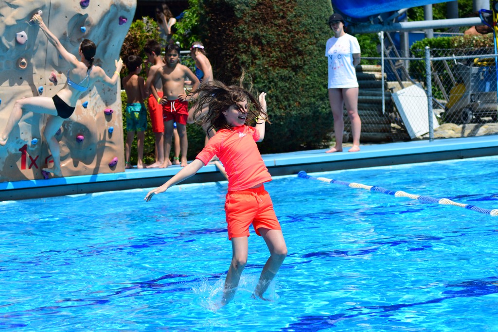 Village Camps International Summer Camp Leysin, Switzerland 2025-08-09 https://www.villagecamps.com/journals_admin/images/2203-2970-DSC_2747.jpg Village Camps International Summer Camp Leysin, Switzerland 2025-08-09 https://www.villagecamps.com/journals_admin/images/2203-2970-DSC_2747.jpg