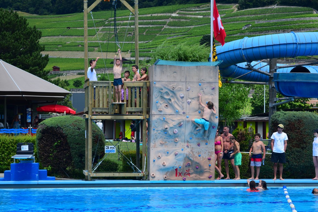 Village Camps International Summer Camp Leysin, Switzerland 2025-08-09 https://www.villagecamps.com/journals_admin/images/2203-2970-DSC_2766.jpg