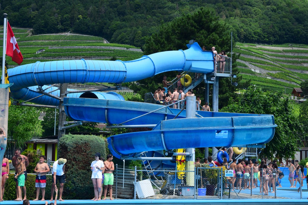 Village Camps International Summer Camp Leysin, Switzerland 2026-07-25 https://www.villagecamps.com/journals_admin/images/2203-2972-DSC_2767.jpg