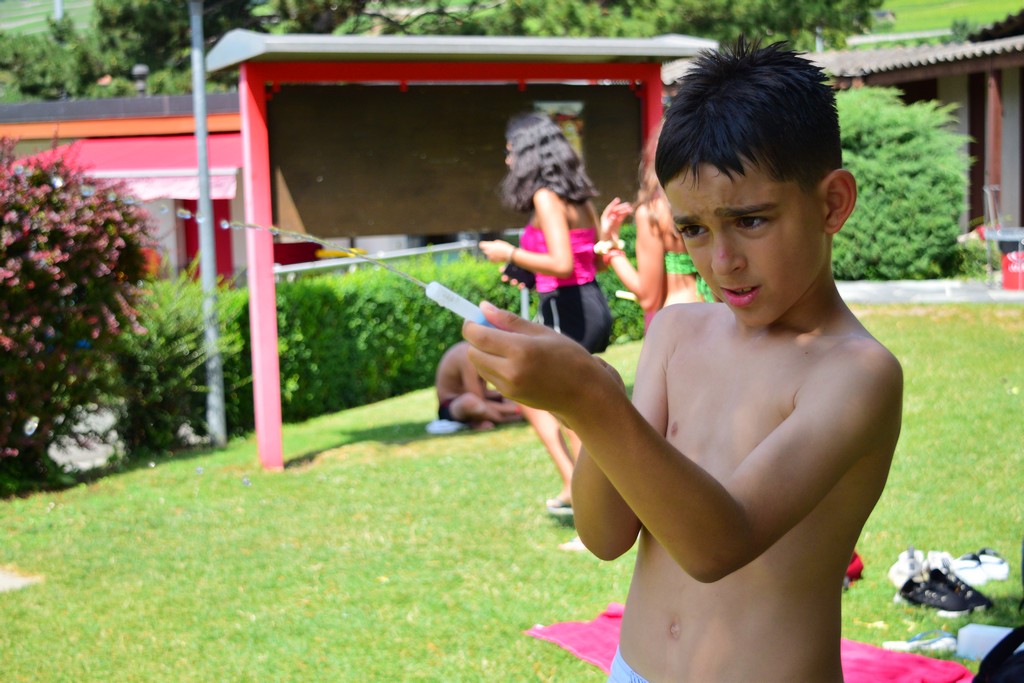 Village Camps International Summer Camp Leysin, Switzerland 2025-08-09 https://www.villagecamps.com/journals_admin/images/2203-2972-DSC_2794.jpg