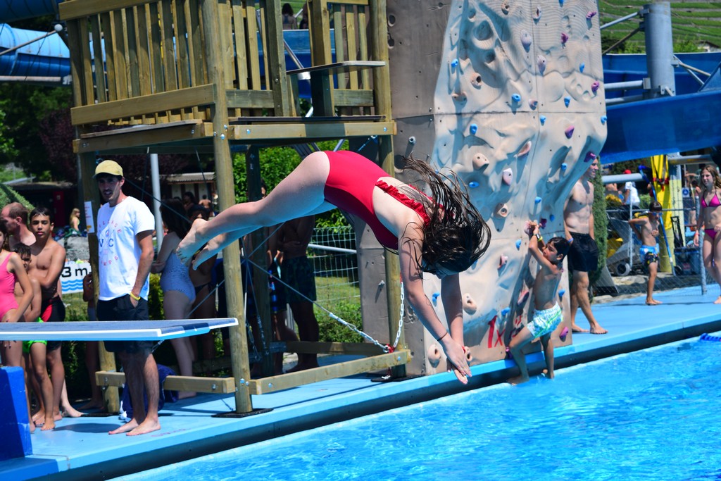 Village Camps International Summer Camp Leysin, Switzerland 2026-08-15 https://www.villagecamps.com/journals_admin/images/2203-2975-DSC_2810.jpg
