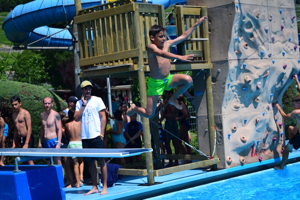 Village Camps International Summer Camp Leysin, Switzerland 2025-08-09 https://www.villagecamps.com/journals_admin/images/2203-2975-DSC_2815.jpg