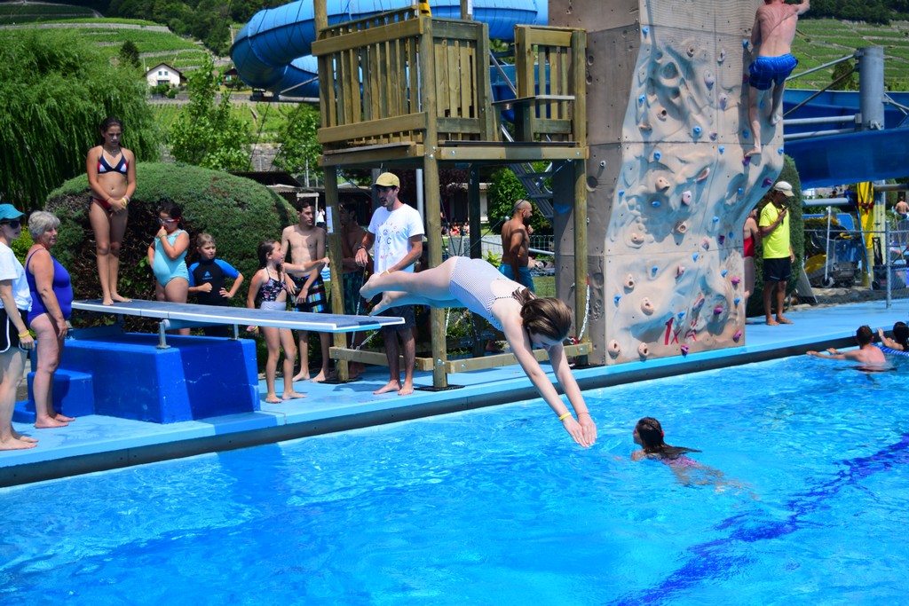 Village Camps International Summer Camp Leysin, Switzerland 2026-08-15 https://www.villagecamps.com/journals_admin/images/2203-2977-DSC_2822.jpg