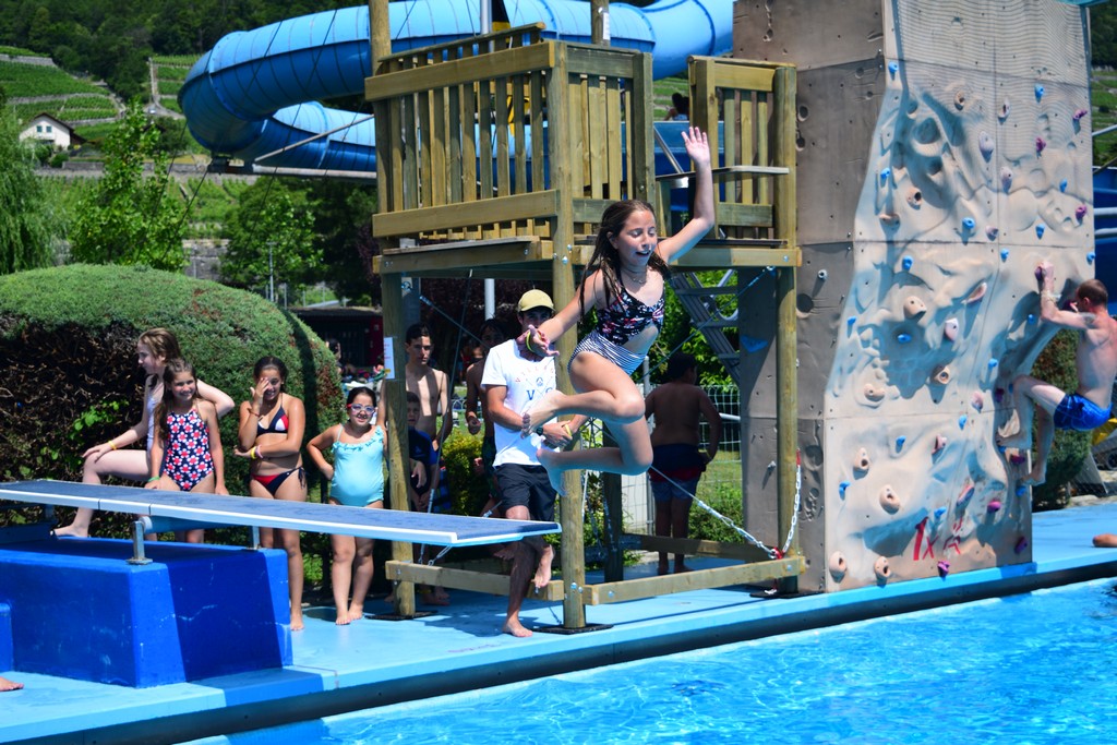 Village Camps International Summer Camp Leysin, Switzerland 2025-08-09 https://www.villagecamps.com/journals_admin/images/2203-2980-DSC_2817.jpg