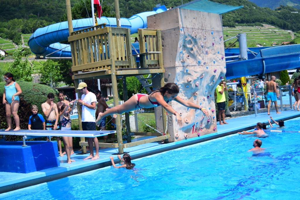 Village Camps International Summer Camp Leysin, Switzerland 2026-08-15 https://www.villagecamps.com/journals_admin/images/2203-2981-DSC_2826.jpg
