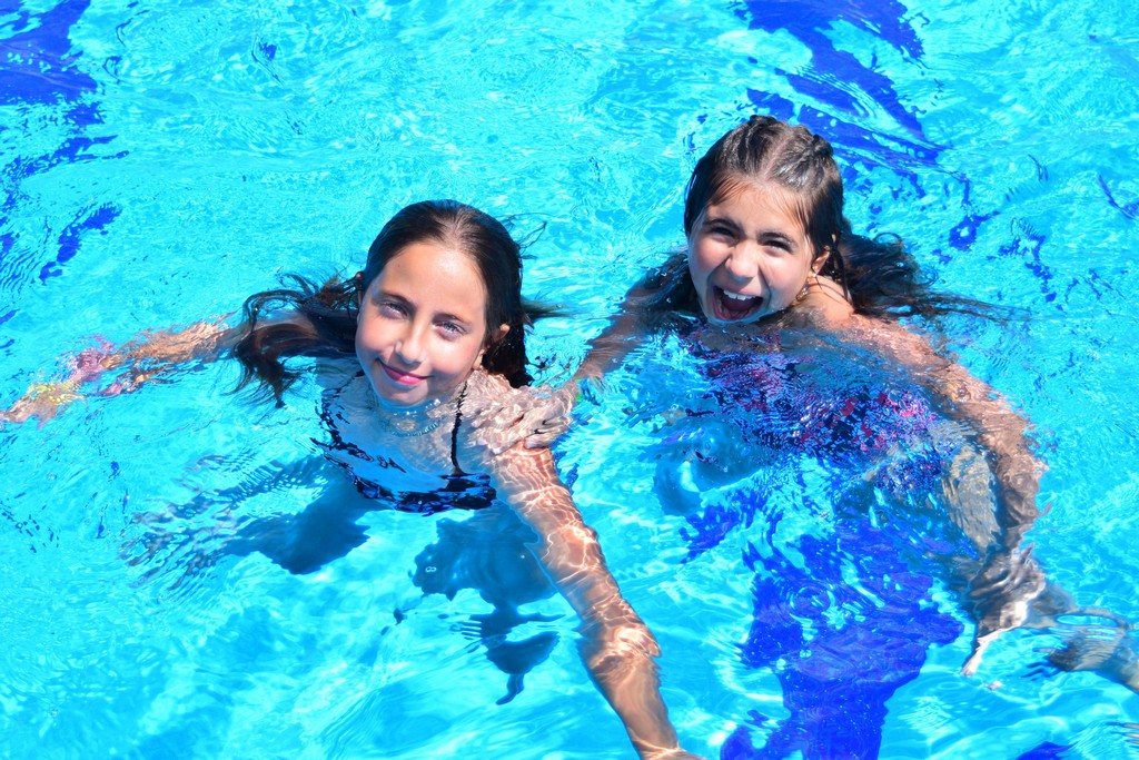 Village Camps International Summer Camp Leysin, Switzerland 2025-08-09 https://www.villagecamps.com/journals_admin/images/2203-2981-DSC_2835.jpg