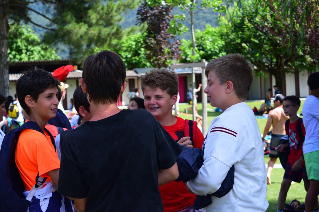 Village Camps International Summer Camp Leysin, Switzerland 2025-08-09 https://www.villagecamps.com/journals_admin/images/2203-2983-DSC_2845.jpg