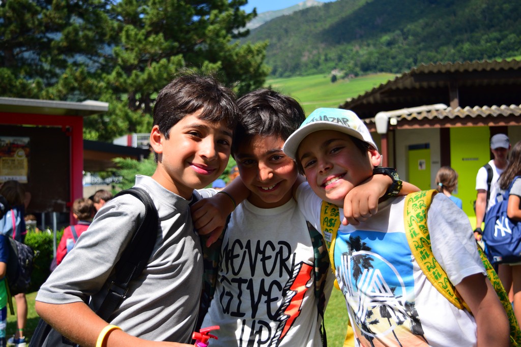 Village Camps International Summer Camp Leysin, Switzerland 2025-08-09 https://www.villagecamps.com/journals_admin/images/2203-2984-DSC_2853.jpg