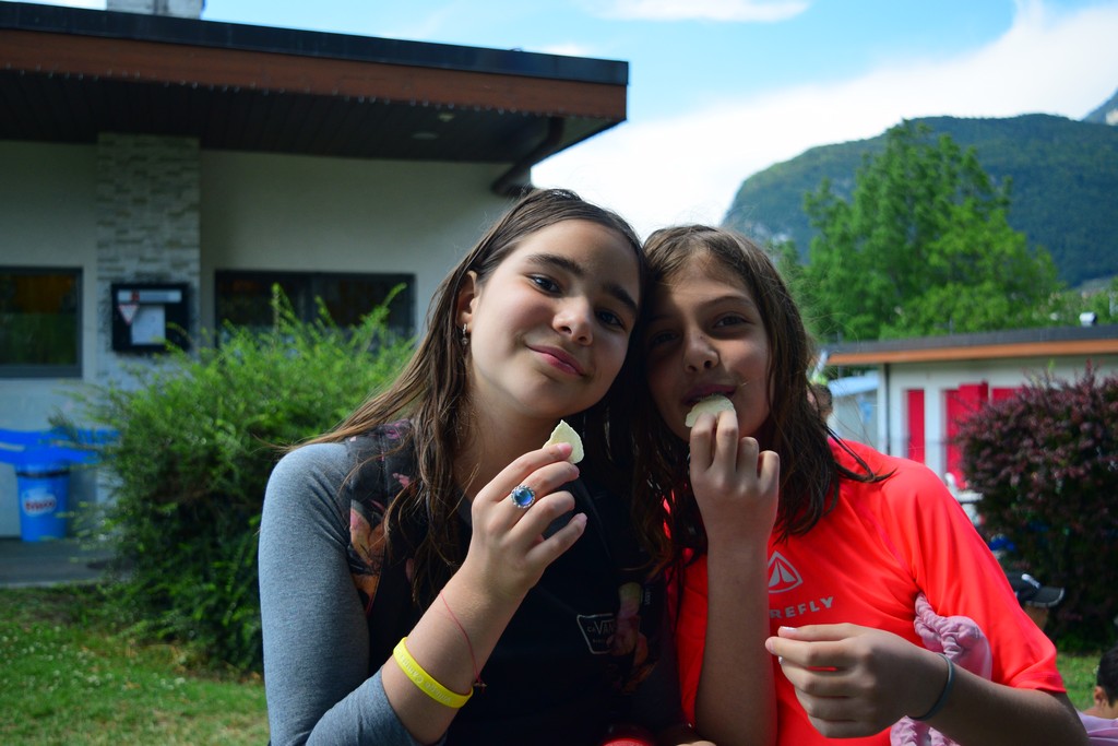 Village Camps International Summer Camp Leysin, Switzerland 2025-08-09 https://www.villagecamps.com/journals_admin/images/2203-2986-DSC_2842.jpg