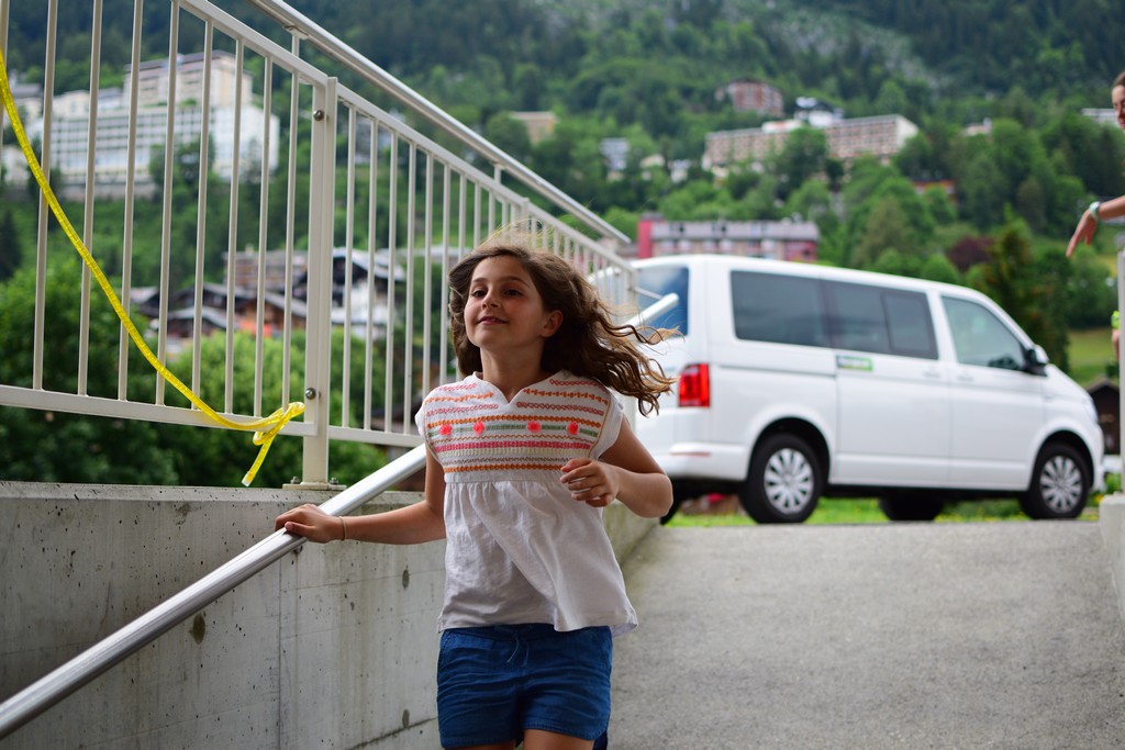 Village Camps International Summer Camp Leysin, Switzerland 2025-08-09 https://www.villagecamps.com/journals_admin/images/2203-2988-DSC_2885.jpg