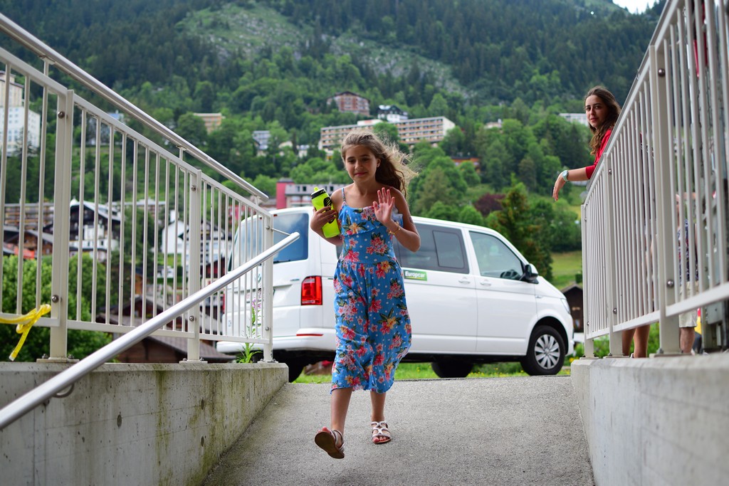 Village Camps International Summer Camp Leysin, Switzerland 2025-08-09 https://www.villagecamps.com/journals_admin/images/2203-2989-DSC_2886.jpg
