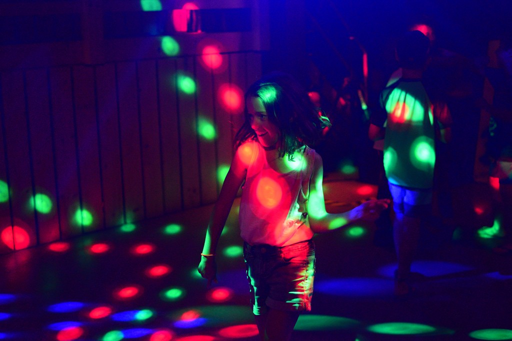 Village Camps International Summer Camp Leysin, Switzerland 2025-08-09 https://www.villagecamps.com/journals_admin/images/2203-2989-DSC_2890.jpg