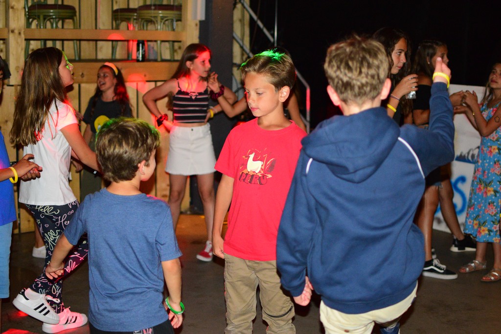 Village Camps International Summer Camp Leysin, Switzerland 2025-08-09 https://www.villagecamps.com/journals_admin/images/2203-2993-DSC_2911.jpg
