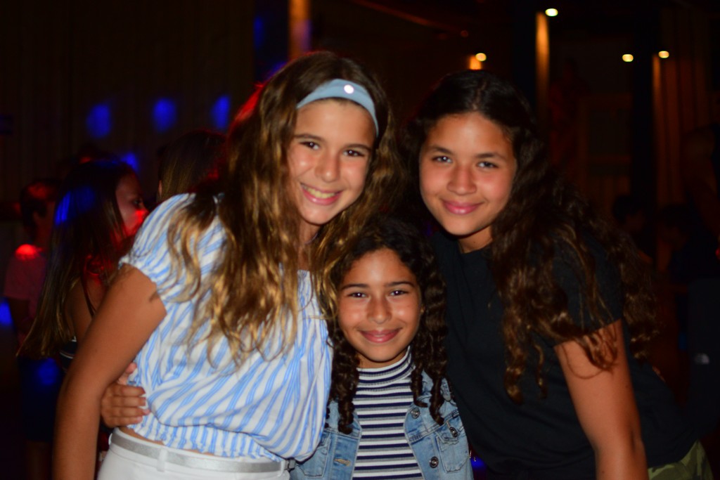 Village Camps International Summer Camp Leysin, Switzerland 2025-08-09 https://www.villagecamps.com/journals_admin/images/2203-2994-DSC_2916.jpg