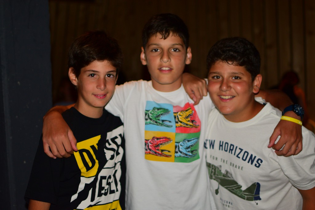 Village Camps International Summer Camp Leysin, Switzerland 2025-08-09 https://www.villagecamps.com/journals_admin/images/2203-2996-DSC_2919.jpg
