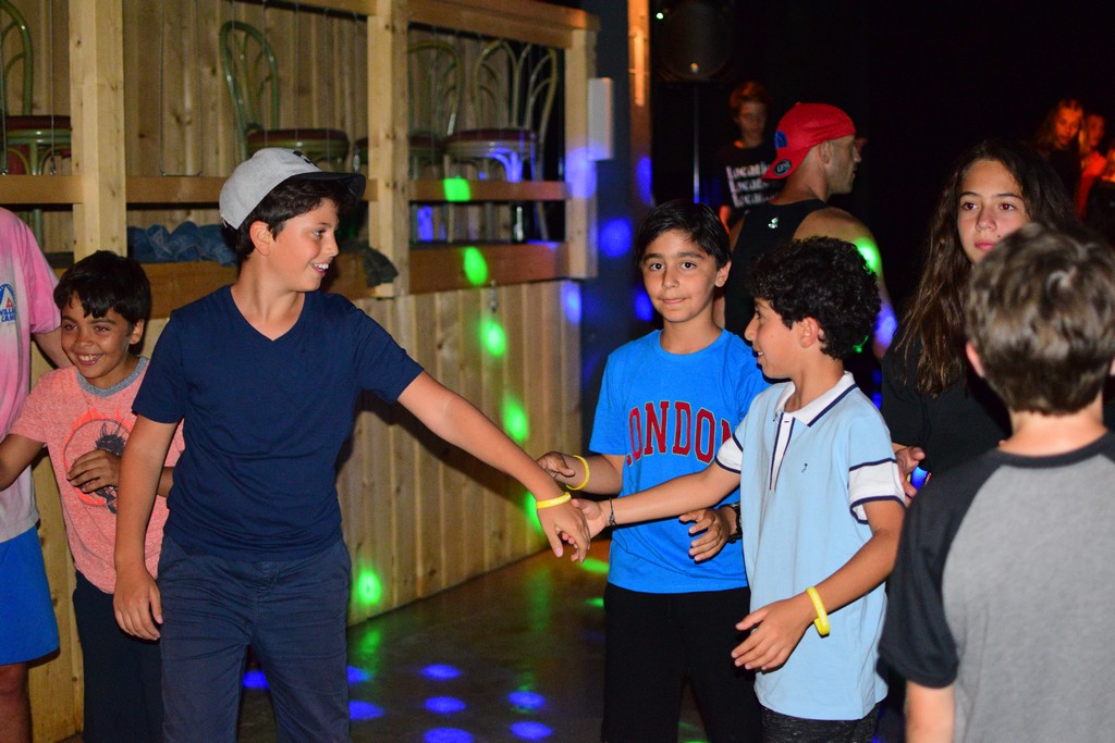 Village Camps International Summer Camp Leysin, Switzerland 2025-08-09 https://www.villagecamps.com/journals_admin/images/2203-2997-DSC_2912.jpg