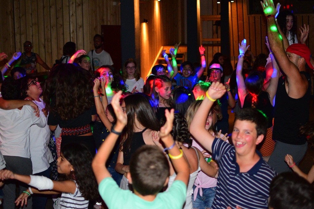 Village Camps International Summer Camp Leysin, Switzerland 2025-08-09 https://www.villagecamps.com/journals_admin/images/2203-2998-DSC_2921.jpg