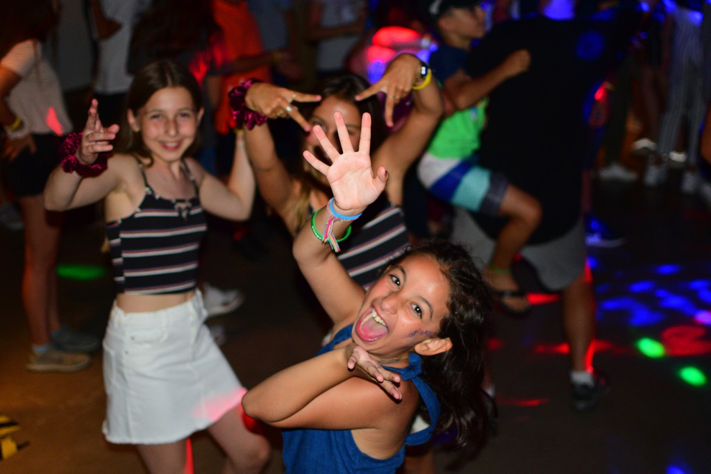 Village Camps International Summer Camp Leysin, Switzerland 2026-08-15 https://www.villagecamps.com/journals_admin/images/2203-2999-DSC_2940.jpg Village Camps International Summer Camp Leysin, Switzerland 2026-08-15 https://www.villagecamps.com/journals_admin/images/2203-2999-DSC_2940.jpg