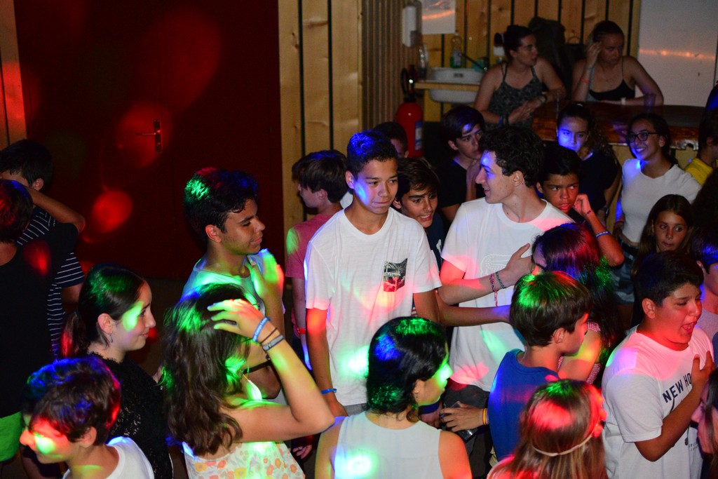 Village Camps International Summer Camp Leysin, Switzerland 2026-08-15 https://www.villagecamps.com/journals_admin/images/2203-3000-DSC_2952.jpg Village Camps International Summer Camp Leysin, Switzerland 2026-08-15 https://www.villagecamps.com/journals_admin/images/2203-3000-DSC_2952.jpg