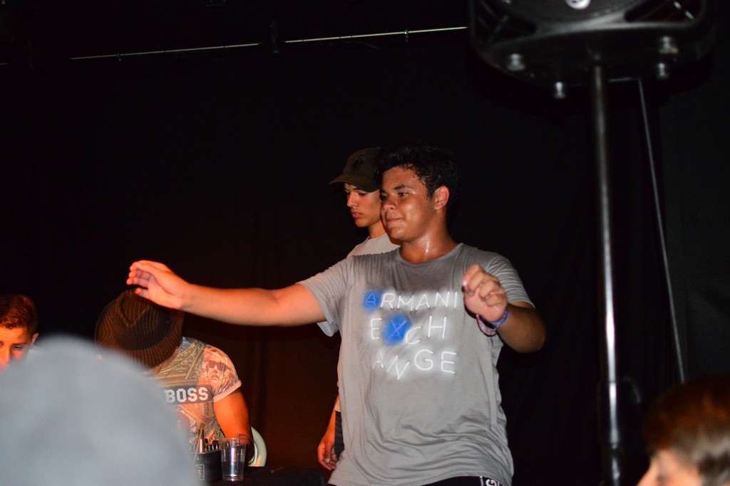 Village Camps International Summer Camp Leysin, Switzerland 2025-08-09 https://www.villagecamps.com/journals_admin/images/2203-3000-DSC_2957.jpg