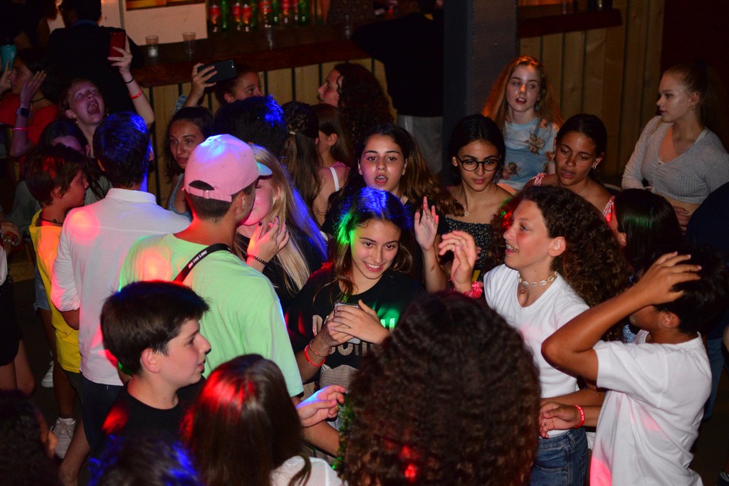 Village Camps International Summer Camp Leysin, Switzerland 2025-08-09 https://www.villagecamps.com/journals_admin/images/2203-3002-DSC_2966.jpg