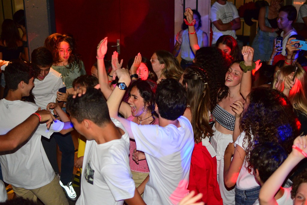 Village Camps International Summer Camp Leysin, Switzerland 2025-08-09 https://www.villagecamps.com/journals_admin/images/2203-3003-DSC_2982.jpg