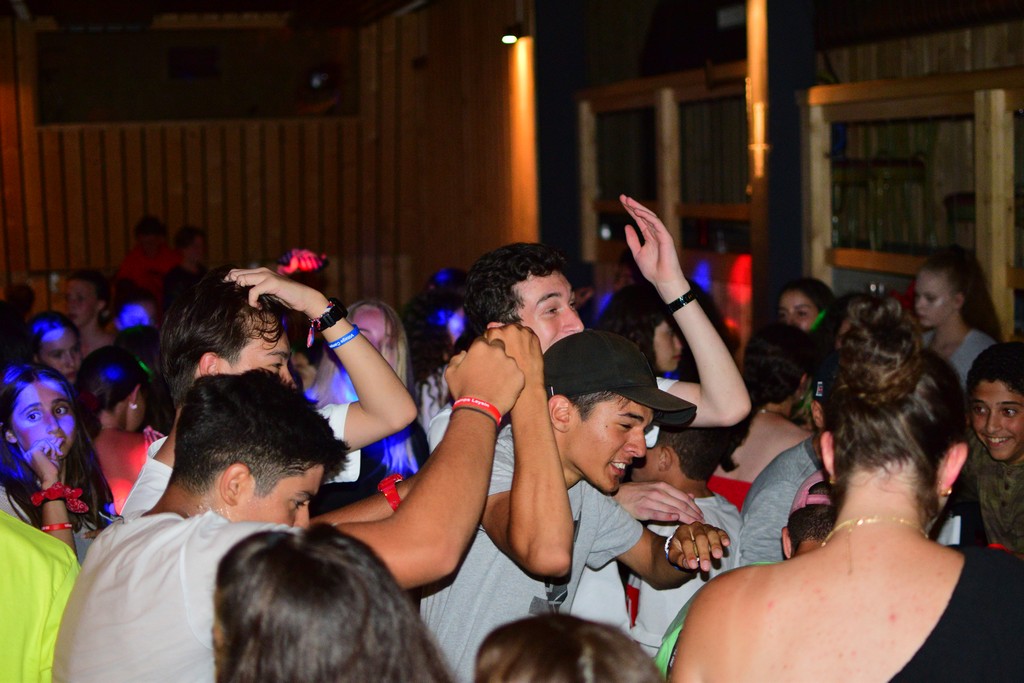 Village Camps International Summer Camp Leysin, Switzerland 2025-08-09 https://www.villagecamps.com/journals_admin/images/2203-3004-DSC_2992.jpg