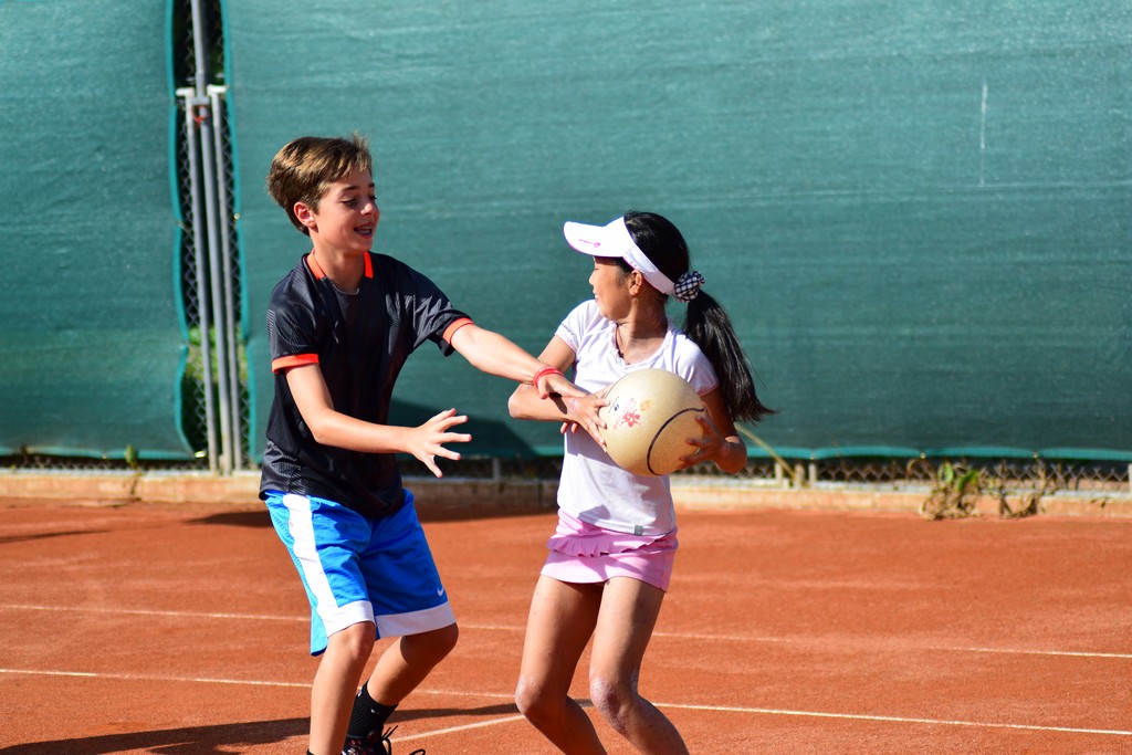 Village Camps International Summer Camp Leysin, Switzerland 2025-08-09 https://www.villagecamps.com/journals_admin/images/2204-9566-DSC_3012.jpg