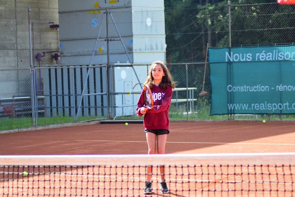 Village Camps International Summer Camp Leysin, Switzerland 2026-08-15 https://www.villagecamps.com/journals_admin/images/2204-9567-DSC_3040.jpg
