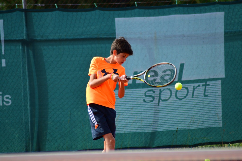 Village Camps International Summer Camp Leysin, Switzerland 2026-08-15 https://www.villagecamps.com/journals_admin/images/2204-9574-DSC_3096.jpg