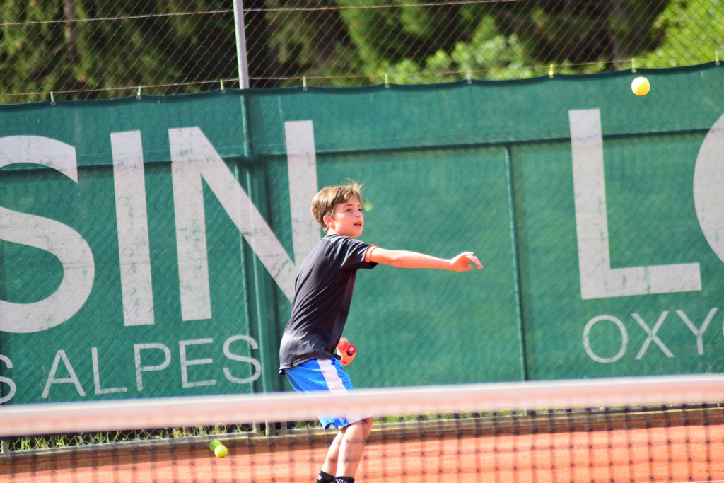 Village Camps International Summer Camp Leysin, Switzerland 2025-08-09 https://www.villagecamps.com/journals_admin/images/2204-9574-DSC_3108.jpg