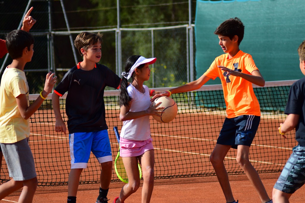 Village Camps International Summer Camp Leysin, Switzerland 2025-08-09 https://www.villagecamps.com/journals_admin/images/2204-9575-DSC_3007.jpg