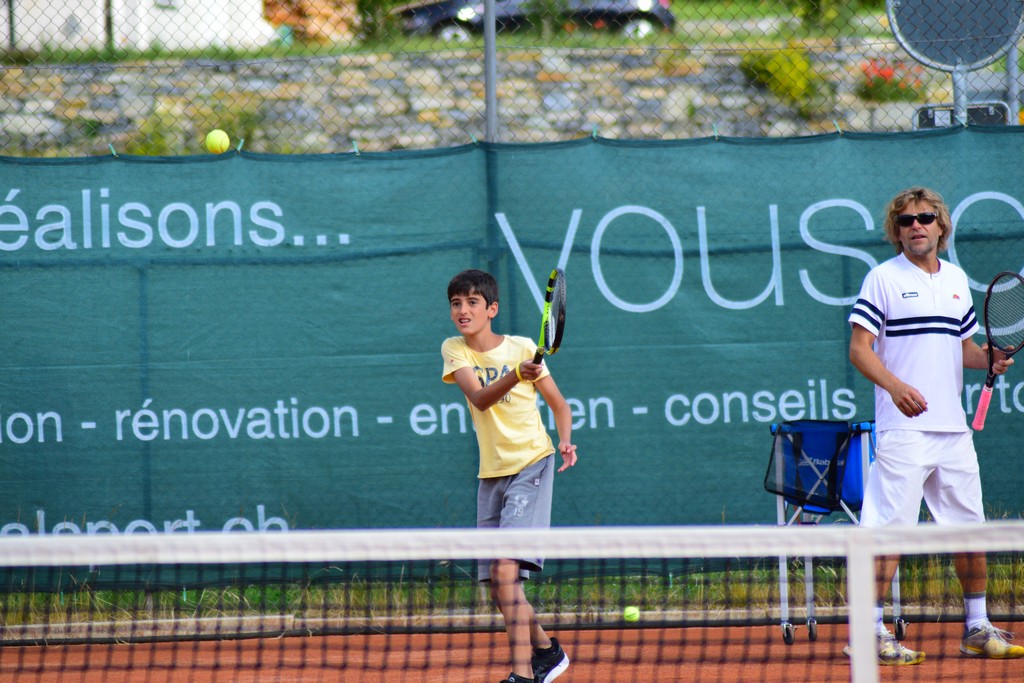 Village Camps International Summer Camp Leysin, Switzerland 2025-08-09 https://www.villagecamps.com/journals_admin/images/2204-9577-DSC_3137.jpg