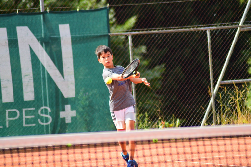 Village Camps International Summer Camp Leysin, Switzerland 2025-08-09 https://www.villagecamps.com/journals_admin/images/2204-9579-DSC_3107.jpg Village Camps International Summer Camp Leysin, Switzerland 2025-08-09 https://www.villagecamps.com/journals_admin/images/2204-9579-DSC_3107.jpg