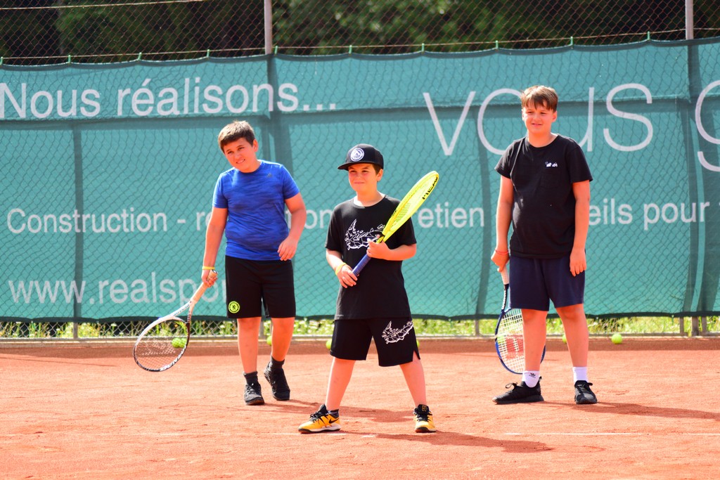 Village Camps International Summer Camp Leysin, Switzerland 2026-07-18 https://www.villagecamps.com/journals_admin/images/2204-9585-DSC_3213.jpg