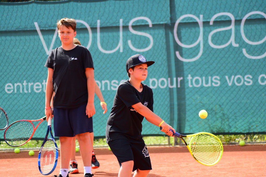 Village Camps International Summer Camp Leysin, Switzerland 2025-08-09 https://www.villagecamps.com/journals_admin/images/2204-9589-DSC_3219.jpg
