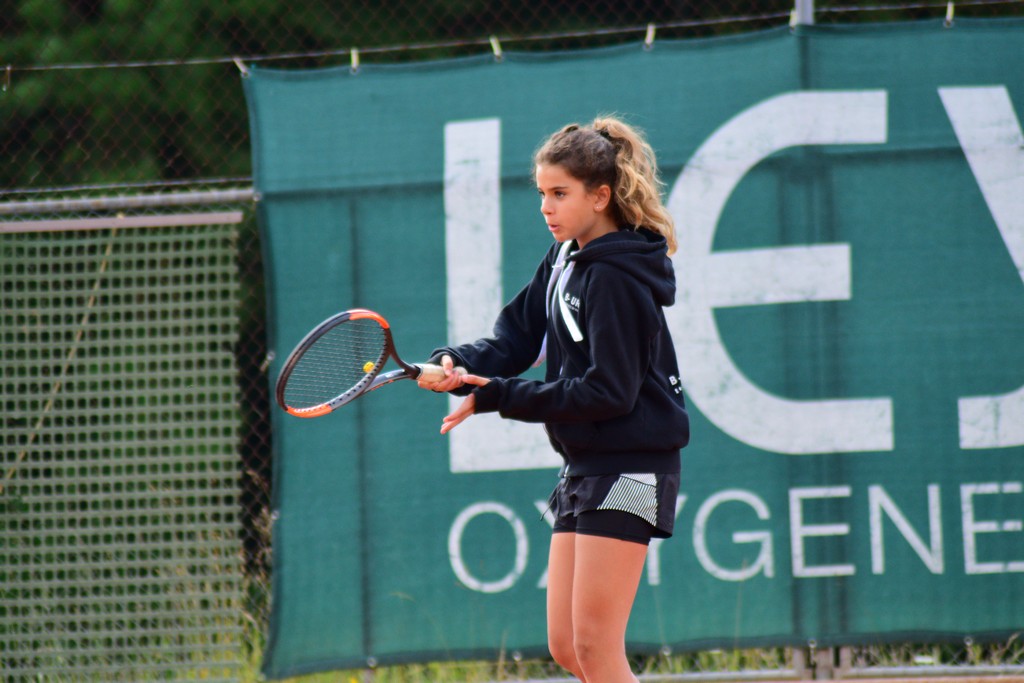 Village Camps International Summer Camp Leysin, Switzerland 2026-08-15 https://www.villagecamps.com/journals_admin/images/2204-9591-DSC_3264.jpg