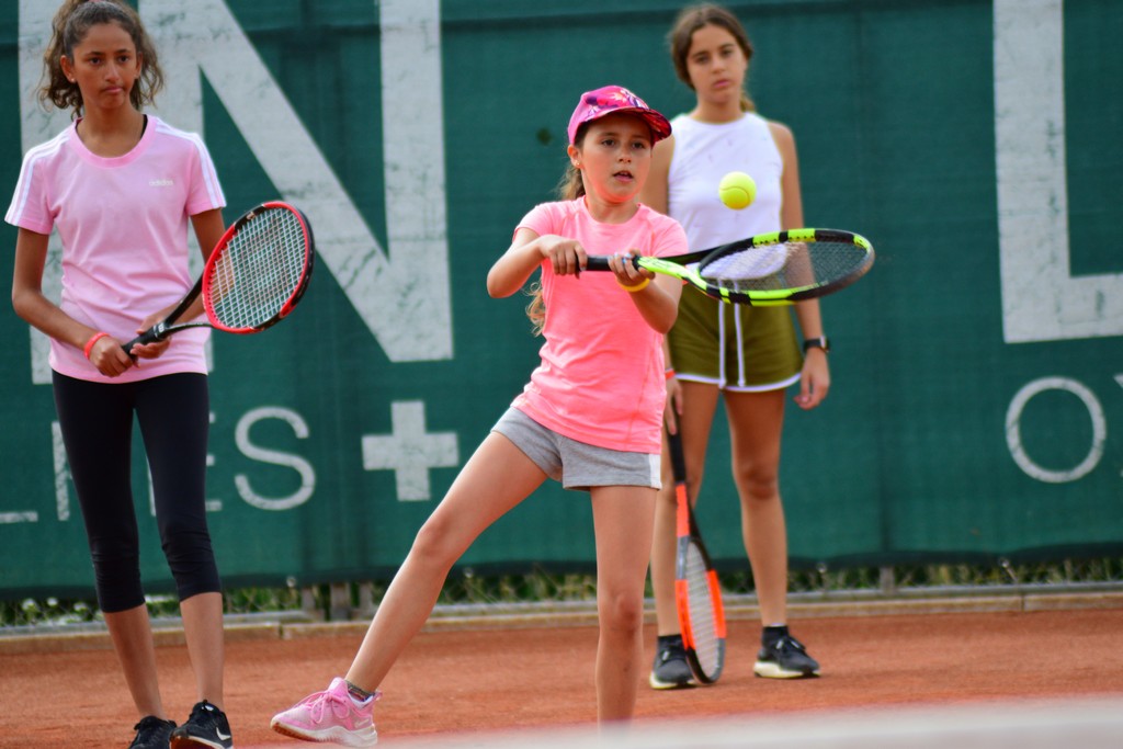 Village Camps International Summer Camp Leysin, Switzerland 2025-08-09 https://www.villagecamps.com/journals_admin/images/2204-9591-DSC_3265.jpg Village Camps International Summer Camp Leysin, Switzerland 2025-08-09 https://www.villagecamps.com/journals_admin/images/2204-9591-DSC_3265.jpg