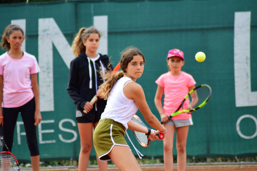 Village Camps International Summer Camp Leysin, Switzerland 2025-08-09 https://www.villagecamps.com/journals_admin/images/2204-9591-DSC_3268.jpg