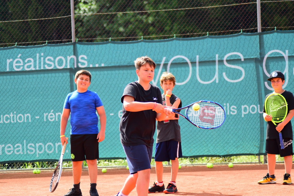 Village Camps International Summer Camp Leysin, Switzerland 2026-07-25 https://www.villagecamps.com/journals_admin/images/2204-9592-DSC_3223.jpg Village Camps International Summer Camp Leysin, Switzerland 2026-07-25 https://www.villagecamps.com/journals_admin/images/2204-9592-DSC_3223.jpg