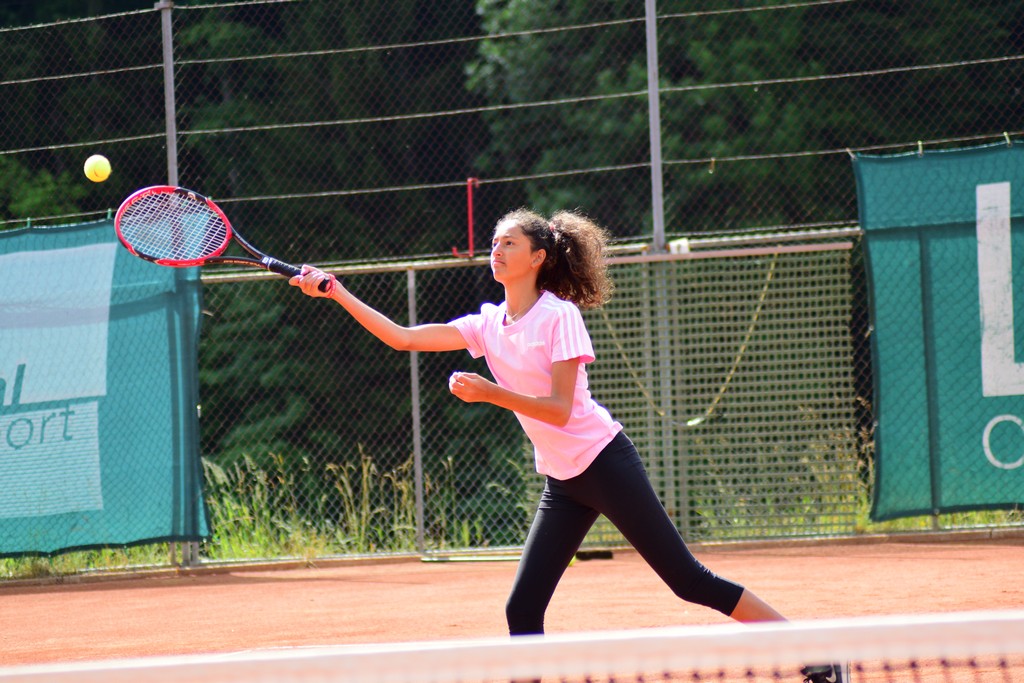 Village Camps International Summer Camp Leysin, Switzerland 2025-08-09 https://www.villagecamps.com/journals_admin/images/2204-9597-DSC_3279.jpg