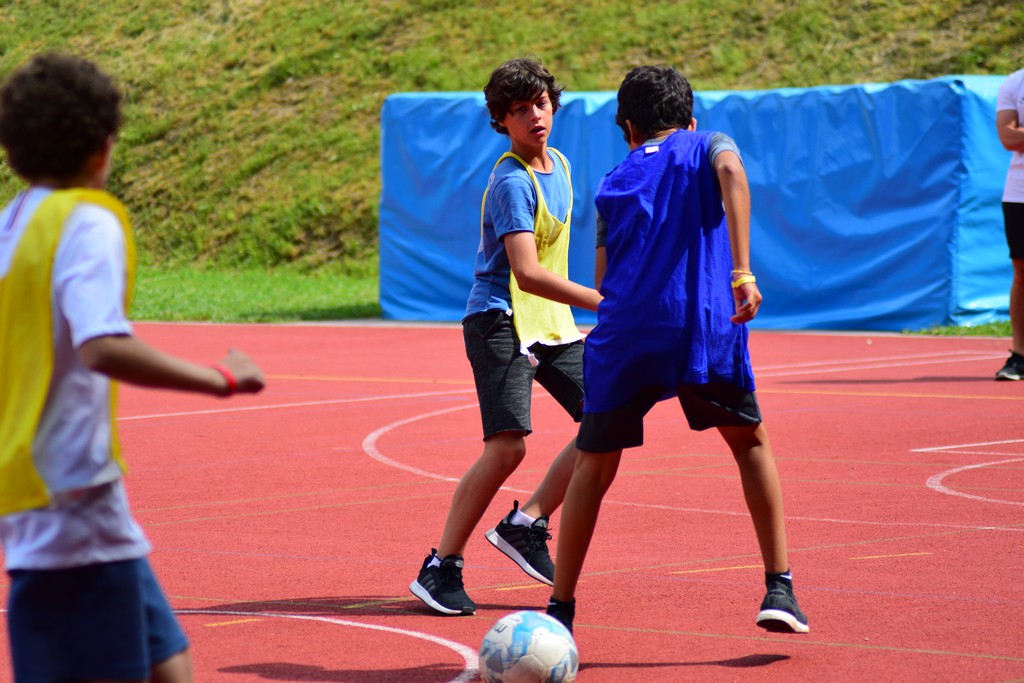 Village Camps International Summer Camp Leysin, Switzerland 2026-08-15 https://www.villagecamps.com/journals_admin/images/2204-9600-DSC_3332.jpg Village Camps International Summer Camp Leysin, Switzerland 2026-08-15 https://www.villagecamps.com/journals_admin/images/2204-9600-DSC_3332.jpg
