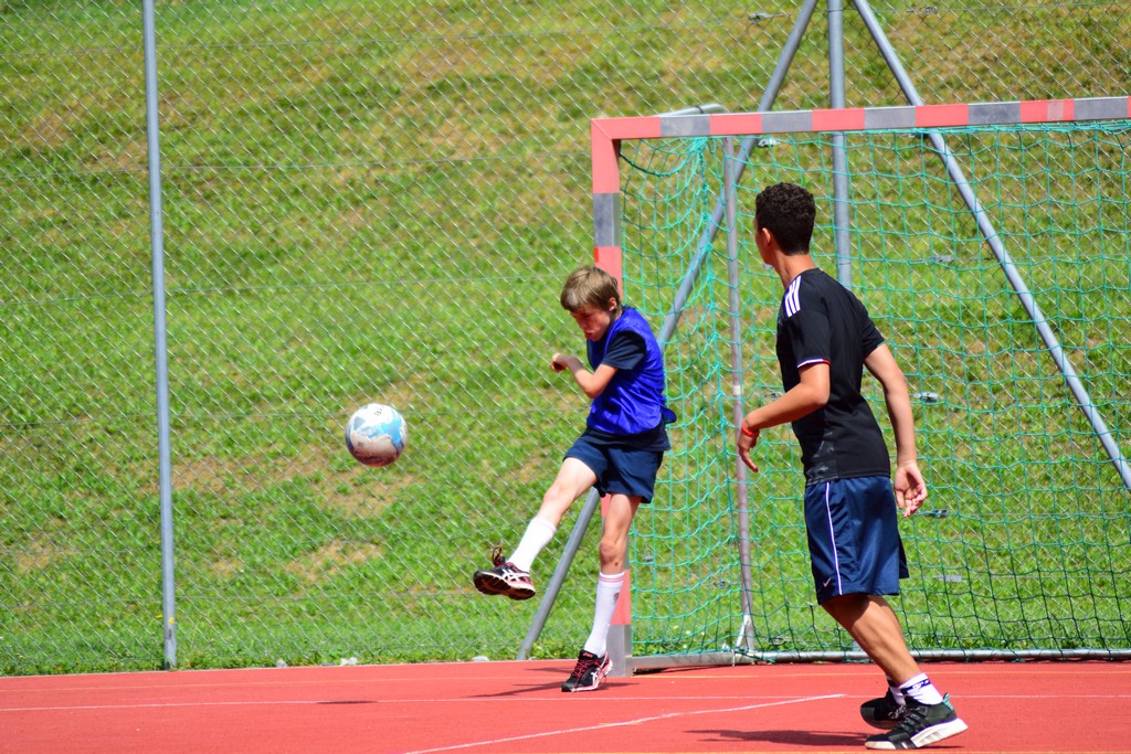 Village Camps International Summer Camp Leysin, Switzerland 2025-08-09 https://www.villagecamps.com/journals_admin/images/2204-9602-DSC_3349.jpg Village Camps International Summer Camp Leysin, Switzerland 2025-08-09 https://www.villagecamps.com/journals_admin/images/2204-9602-DSC_3349.jpg