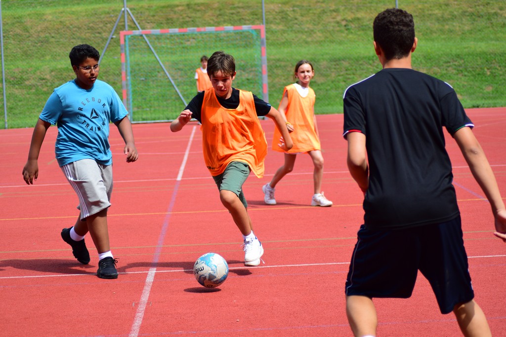 Village Camps International Summer Camp Leysin, Switzerland 2026-08-15 https://www.villagecamps.com/journals_admin/images/2204-9603-DSC_3316.jpg