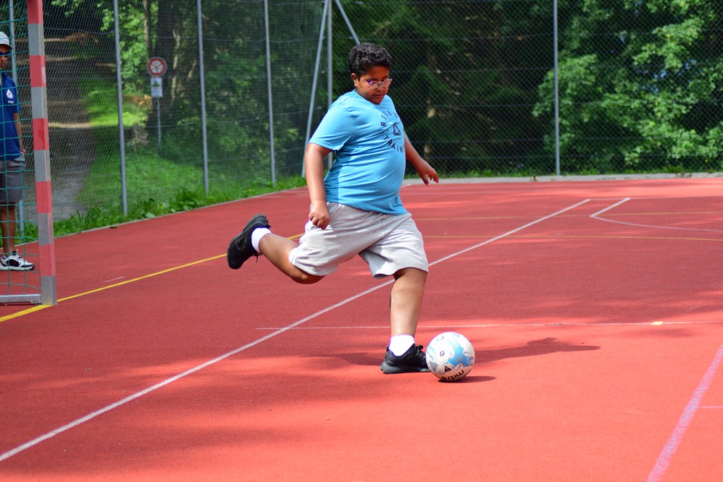 Village Camps International Summer Camp Leysin, Switzerland 2026-08-15 https://www.villagecamps.com/journals_admin/images/2204-9605-DSC_3354.jpg